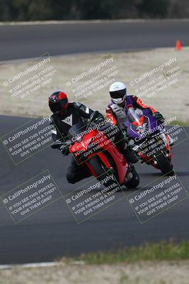 media/Mar-31-2025-Lets Ride (Mon) [[84f5dbc6bd]]/B Group/1020am (Turn 3)/